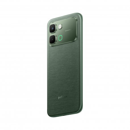 Infinix Note Edge 5G 8/256GB Silk Green (X6887) UA