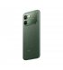 Infinix Note Edge 5G 8/256GB Silk Green (X6887) UA
