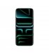 Infinix Note Edge 5G 8/256GB Silk Green (X6887) UA