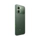 Infinix Note Edge 5G 8/256GB Silk Green (X6887) UA Infinix Note Edge 5G 8/256GB Silk Green (X6887) UA