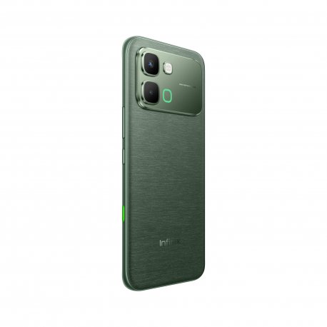 Infinix Note Edge 5G 8/256GB Silk Green (X6887) UA