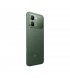 Infinix Note Edge 5G 8/256GB Silk Green (X6887) UA