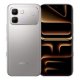 Infinix Note Edge 5G 8/256GB Lunar Titanium (X6887) UA Infinix Note Edge 5G 8/256GB Lunar Titanium (X6887) UA