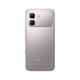 Infinix Note Edge 5G 8/256GB Lunar Titanium (X6887) UA Infinix Note Edge 5G 8/256GB Lunar Titanium (X6887) UA