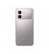 Infinix Note Edge 5G 8/256GB Lunar Titanium (X6887) UA