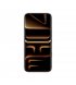 Infinix Note Edge 5G 8/256GB Lunar Titanium (X6887) UA