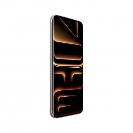 Infinix Note Edge 5G 8/256GB Lunar Titanium (X6887) UA