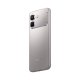 Infinix Note Edge 5G 8/256GB Lunar Titanium (X6887) UA Infinix Note Edge 5G 8/256GB Lunar Titanium (X6887) UA