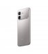 Infinix Note Edge 5G 8/256GB Lunar Titanium (X6887) UA