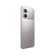 Infinix Note Edge 5G 8/256GB Lunar Titanium (X6887) UA Infinix Note Edge 5G 8/256GB Lunar Titanium (X6887) UA