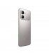 Infinix Note Edge 5G 8/256GB Lunar Titanium (X6887) UA