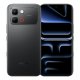 Infinix Note Edge 5G 8/256GB Shadow Black (X6887) UA Infinix Note Edge 5G 8/256GB Shadow Black (X6887) UA
