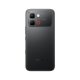 Infinix Note Edge 5G 8/256GB Shadow Black (X6887) UA Infinix Note Edge 5G 8/256GB Shadow Black (X6887) UA