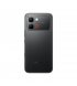 Infinix Note Edge 5G 8/256GB Shadow Black (X6887) UA