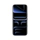 Infinix Note Edge 5G 8/256GB Shadow Black (X6887) UA Infinix Note Edge 5G 8/256GB Shadow Black (X6887) UA