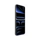 Infinix Note Edge 5G 8/256GB Shadow Black (X6887) UA Infinix Note Edge 5G 8/256GB Shadow Black (X6887) UA