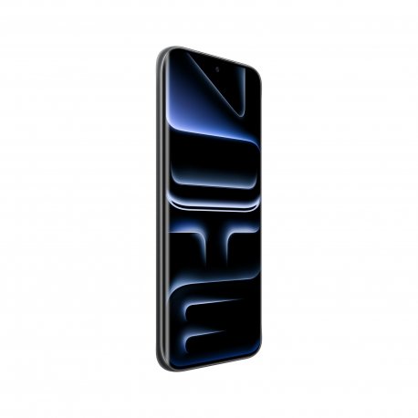 Infinix Note Edge 5G 8/256GB Shadow Black (X6887) UA