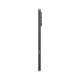 Infinix Note Edge 5G 8/256GB Shadow Black (X6887) UA Infinix Note Edge 5G 8/256GB Shadow Black (X6887) UA