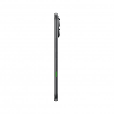 Infinix Note Edge 5G 8/256GB Shadow Black (X6887) UA