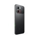 Infinix Note Edge 5G 8/256GB Shadow Black (X6887) UA Infinix Note Edge 5G 8/256GB Shadow Black (X6887) UA