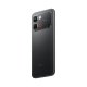 Infinix Note Edge 5G 8/256GB Shadow Black (X6887) UA Infinix Note Edge 5G 8/256GB Shadow Black (X6887) UA