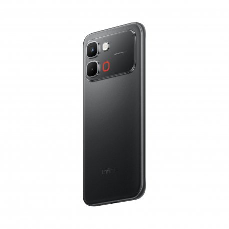 Infinix Note Edge 5G 8/256GB Shadow Black (X6887) UA