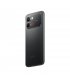 Infinix Note Edge 5G 8/256GB Shadow Black (X6887) UA