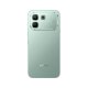 Infinix Note 60 8/256GB Fizz Blue (X6879) UA