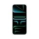Infinix Note 60 8/256GB Fizz Blue (X6879) UA