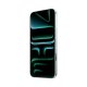 Infinix Note 60 8/256GB Fizz Blue (X6879) UA