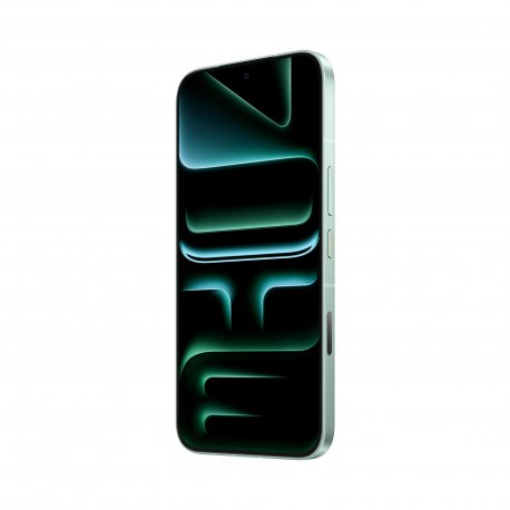 Infinix Note 60 8/256GB Fizz Blue (X6879) UA
