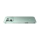 Infinix Note 60 8/256GB Fizz Blue (X6879) UA