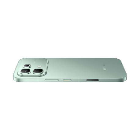 Infinix Note 60 8/256GB Fizz Blue (X6879) UA