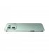 Infinix Note 60 8/256GB Fizz Blue (X6879) UA