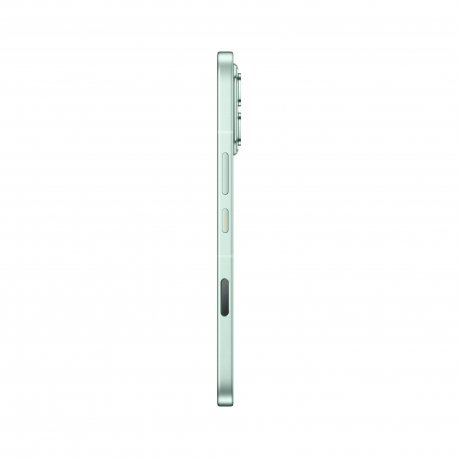 Infinix Note 60 8/256GB Fizz Blue (X6879) UA