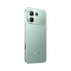 Infinix Note 60 8/256GB Fizz Blue (X6879) UA