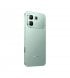 Infinix Note 60 8/256GB Fizz Blue (X6879) UA