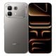 Infinix Note 60 8/256GB Mist Titanium (X6879) UA
