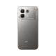 Infinix Note 60 8/256GB Mist Titanium (X6879) UA