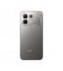 Infinix Note 60 8/256GB Mist Titanium (X6879) UA