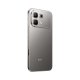 Infinix Note 60 8/256GB Mist Titanium (X6879) UA