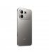 Infinix Note 60 8/256GB Mist Titanium (X6879) UA