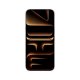 Infinix Note 60 8/256GB Mist Titanium (X6879) UA