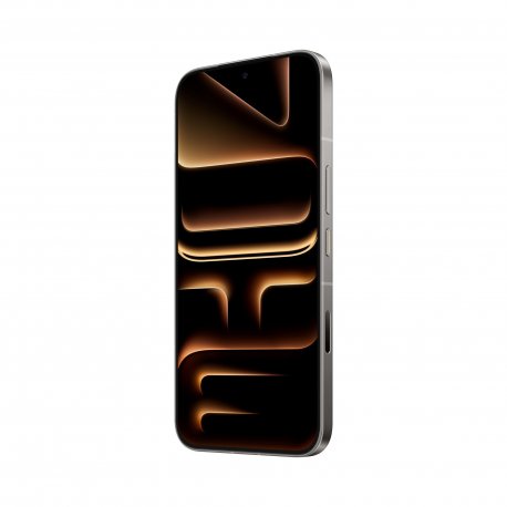 Infinix Note 60 8/256GB Mist Titanium (X6879) UA