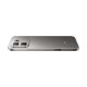 Infinix Note 60 8/256GB Mist Titanium (X6879) UA