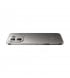 Infinix Note 60 8/256GB Mist Titanium (X6879) UA