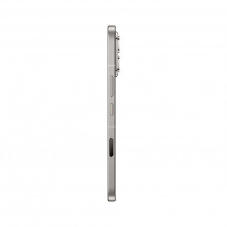 Infinix Note 60 8/256GB Mist Titanium (X6879) UA