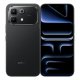 Infinix Note 60 8/256GB Midnight Black (X6879) UA Infinix Note 60 8/256GB Midnight Black (X6879) UA