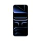 Infinix Note 60 8/256GB Midnight Black (X6879) UA Infinix Note 60 8/256GB Midnight Black (X6879) UA