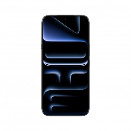 Infinix Note 60 8/256GB Midnight Black (X6879) UA